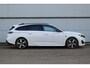 Peugeot 308 SW 1.6 Plug-in Hybrid 180 GT | Stoelverwarming | AGR Stoel | Navi | Keyless | Carplay | Climate | Adapt. Cruise | Stoelverwarming | AGR Stoel | Navi | Keyless | Carplay | Climate | Adapt. Cruise |