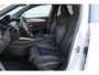 Peugeot 308 SW 1.6 Plug-in Hybrid 180 GT | Stoelverwarming | AGR Stoel | Navi | Keyless | Carplay | Climate | Adapt. Cruise | Stoelverwarming | AGR Stoel | Navi | Keyless | Carplay | Climate | Adapt. Cruise |