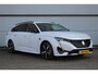Peugeot 308 SW 1.6 Plug-in Hybrid 180 GT | Stoelverwarming | AGR Stoel | Navi | Keyless | Carplay | Climate | Adapt. Cruise | Stoelverwarming | AGR Stoel | Navi | Keyless | Carplay | Climate | Adapt. Cruise |