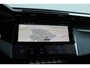 Peugeot 308 SW 1.6 Plug-in Hybrid 180 GT | Stoelverwarming | AGR Stoel | Navi | Keyless | Carplay | Climate | Adapt. Cruise | Stoelverwarming | AGR Stoel | Navi | Keyless | Carplay | Climate | Adapt. Cruise |