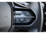 Peugeot 308 SW 1.6 Plug-in Hybrid 180 GT | Stoelverwarming | AGR Stoel | Navi | Keyless | Carplay | Climate | Adapt. Cruise | Stoelverwarming | AGR Stoel | Navi | Keyless | Carplay | Climate | Adapt. Cruise |