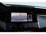Peugeot 308 SW 1.6 Plug-in Hybrid 180 GT | Stoelverwarming | AGR Stoel | Navi | Keyless | Carplay | Climate | Adapt. Cruise | Stoelverwarming | AGR Stoel | Navi | Keyless | Carplay | Climate | Adapt. Cruise |