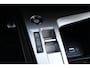 Peugeot 308 SW 1.6 Plug-in Hybrid 180 GT | Stoelverwarming | AGR Stoel | Navi | Keyless | Carplay | Climate | Adapt. Cruise | Stoelverwarming | AGR Stoel | Navi | Keyless | Carplay | Climate | Adapt. Cruise |