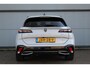 Peugeot 308 SW 1.6 Plug-in Hybrid 180 GT | Stoelverwarming | AGR Stoel | Navi | Keyless | Carplay | Climate | Adapt. Cruise | Stoelverwarming | AGR Stoel | Navi | Keyless | Carplay | Climate | Adapt. Cruise |
