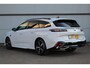 Peugeot 308 SW 1.6 Plug-in Hybrid 180 GT | Stoelverwarming | AGR Stoel | Navi | Keyless | Carplay | Climate | Adapt. Cruise | Stoelverwarming | AGR Stoel | Navi | Keyless | Carplay | Climate | Adapt. Cruise |