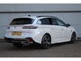 Peugeot 308 SW 1.6 Plug-in Hybrid 180 GT | Stoelverwarming | AGR Stoel | Navi | Keyless | Carplay | Climate | Adapt. Cruise | Stoelverwarming | AGR Stoel | Navi | Keyless | Carplay | Climate | Adapt. Cruise |