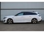 Peugeot 308 SW 1.6 Plug-in Hybrid 180 GT | Stoelverwarming | AGR Stoel | Navi | Keyless | Carplay | Climate | Adapt. Cruise | Stoelverwarming | AGR Stoel | Navi | Keyless | Carplay | Climate | Adapt. Cruise |