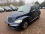 Chrysler PT Cruiser 2.4i Touring Airco, APK