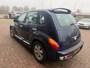 Chrysler PT Cruiser 2.4i Touring Airco, APK