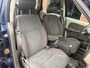 Chrysler PT Cruiser 2.4i Touring Airco, APK
