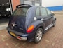 Chrysler PT Cruiser 2.4i Touring Airco, APK
