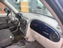 Chrysler PT Cruiser 2.4i Touring Airco, APK