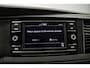 Volkswagen Transporter 2.0 TDI 110pk L2 Dubbele Cabine | 6-zitplaatsen | Betimmering | Trekhaak |  Navigatie (Apple carplay / Android Auto)