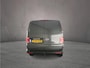 Volkswagen Transporter 2.0 TDI 110pk L2 Dubbele Cabine | 6-zitplaatsen | Betimmering | Trekhaak |  Navigatie (Apple carplay / Android Auto)