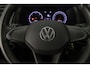 Volkswagen Transporter 2.0 TDI 110pk L2 Dubbele Cabine | 6-zitplaatsen | Betimmering | Trekhaak |  Navigatie (Apple carplay / Android Auto)