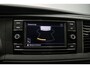Volkswagen Transporter 2.0 TDI 110pk L2 Dubbele Cabine | 6-zitplaatsen | Betimmering | Trekhaak |  Navigatie (Apple carplay / Android Auto)