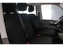Volkswagen Transporter 2.0 TDI 110pk L2 Dubbele Cabine | 6-zitplaatsen | Betimmering | Trekhaak |  Navigatie (Apple carplay / Android Auto)