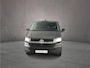 Volkswagen Transporter 2.0 TDI 110pk L2 Dubbele Cabine | 6-zitplaatsen | Betimmering | Trekhaak |  Navigatie (Apple carplay / Android Auto)
