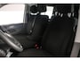 Volkswagen Transporter 2.0 TDI 110pk L2 Dubbele Cabine | 6-zitplaatsen | Betimmering | Trekhaak |  Navigatie (Apple carplay / Android Auto)