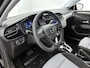 Opel Corsa 1.2 Turbo Hybrid Edition | Voorraad Voordeel | tot 8 jaar garantie! |