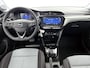 Opel Corsa 1.2 Turbo Hybrid Edition | Voorraad Voordeel | tot 8 jaar garantie! |