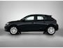 Opel Corsa 1.2 Turbo Hybrid Edition | Voorraad Voordeel | tot 8 jaar garantie! |