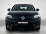Opel Corsa 1.2 Turbo Hybrid Edition | Voorraad Voordeel | tot 8 jaar garantie! |