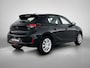 Opel Corsa 1.2 Turbo Hybrid Edition | Voorraad Voordeel | tot 8 jaar garantie! |