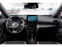 Toyota Yaris Cross 1.5 Hybrid Explore
