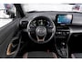 Toyota Yaris Cross 1.5 Hybrid Explore
