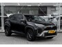 Toyota Yaris Cross 1.5 Hybrid Explore