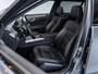 Mercedes-Benz E-klasse Estate 350 BlueTEC Prestige Avantgarde ACC