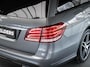 Mercedes-Benz E-klasse Estate 350 BlueTEC Prestige Avantgarde ACC
