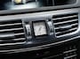 Mercedes-Benz E-klasse Estate 350 BlueTEC Prestige Avantgarde ACC