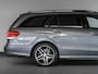 Mercedes-Benz E-klasse Estate 350 BlueTEC Prestige Avantgarde ACC