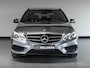 Mercedes-Benz E-klasse Estate 350 BlueTEC Prestige Avantgarde ACC