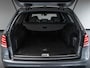 Mercedes-Benz E-klasse Estate 350 BlueTEC Prestige Avantgarde ACC