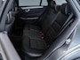 Mercedes-Benz E-klasse Estate 350 BlueTEC Prestige Avantgarde ACC
