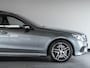 Mercedes-Benz E-klasse Estate 350 BlueTEC Prestige Avantgarde ACC
