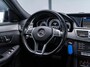 Mercedes-Benz E-klasse Estate 350 BlueTEC Prestige Avantgarde ACC