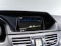 Mercedes-Benz E-klasse Estate 350 BlueTEC Prestige Avantgarde ACC