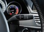 Mercedes-Benz E-klasse Estate 350 BlueTEC Prestige Avantgarde ACC