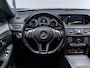 Mercedes-Benz E-klasse Estate 350 BlueTEC Prestige Avantgarde ACC