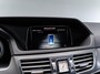 Mercedes-Benz E-klasse Estate 350 BlueTEC Prestige Avantgarde ACC