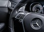 Mercedes-Benz E-klasse Estate 350 BlueTEC Prestige Avantgarde ACC