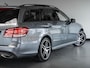 Mercedes-Benz E-klasse Estate 350 BlueTEC Prestige Avantgarde ACC