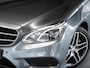Mercedes-Benz E-klasse Estate 350 BlueTEC Prestige Avantgarde ACC