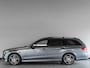 Mercedes-Benz E-klasse Estate 350 BlueTEC Prestige Avantgarde ACC
