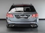 Mercedes-Benz E-klasse Estate 350 BlueTEC Prestige Avantgarde ACC