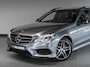 Mercedes-Benz E-klasse Estate 350 BlueTEC Prestige Avantgarde ACC